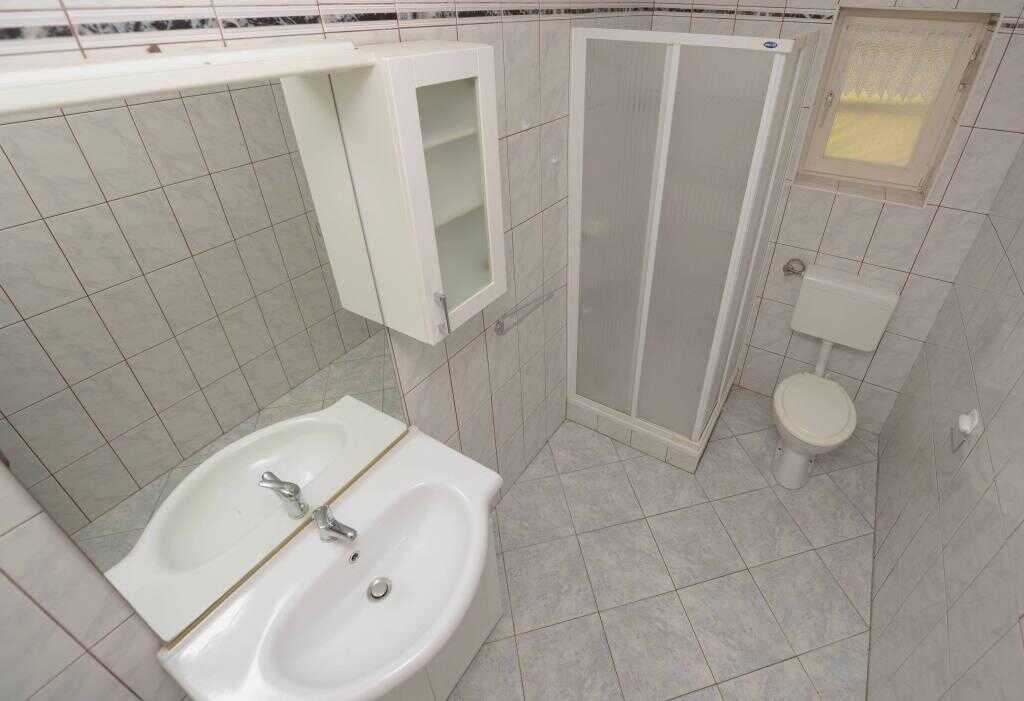 unit