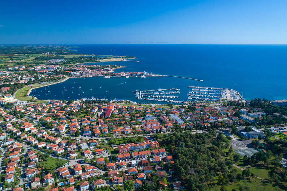 Poglej vse