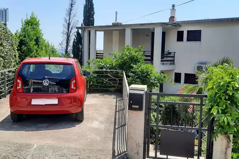 Poglej vse
