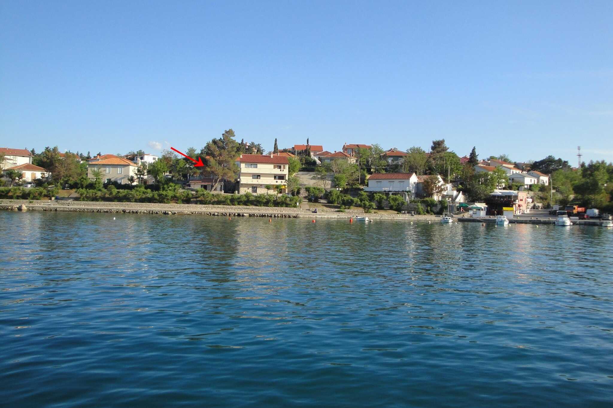 Poglej vse