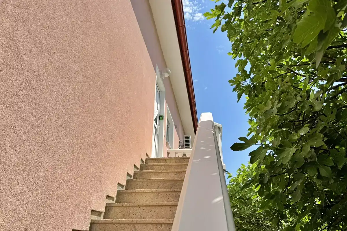 Poglej vse
