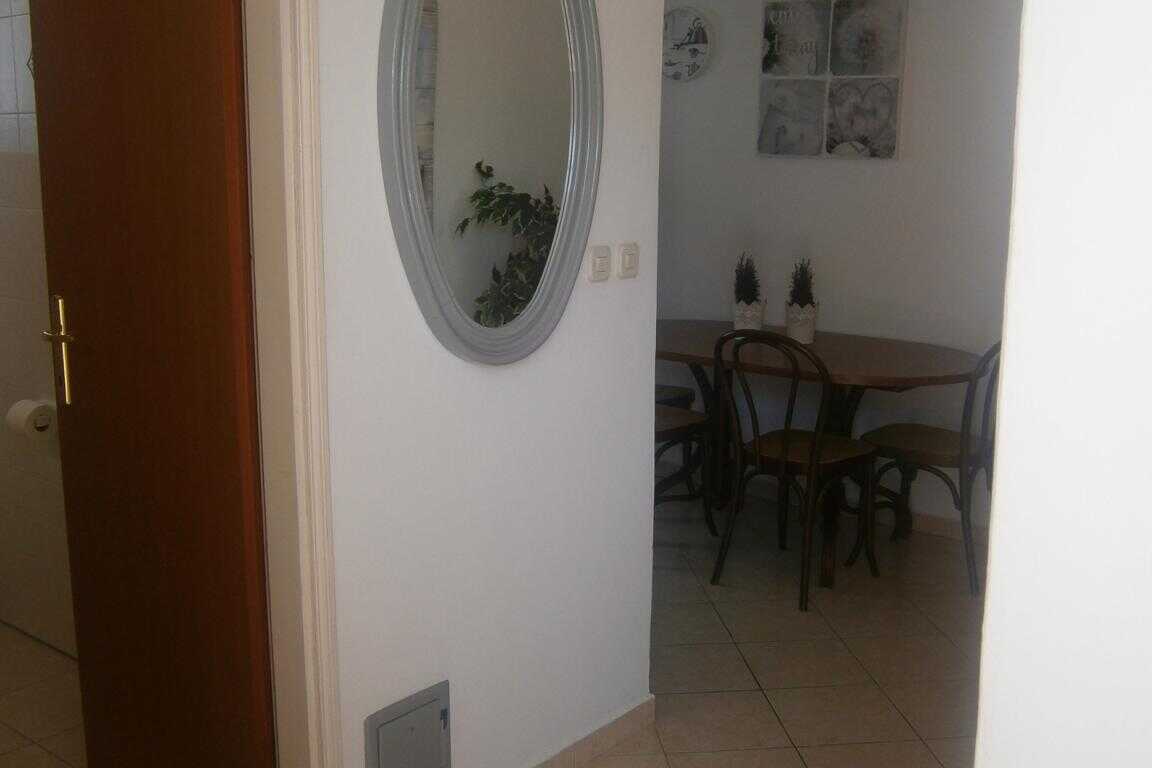 Jedinica