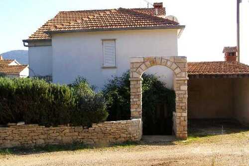 Jedinica