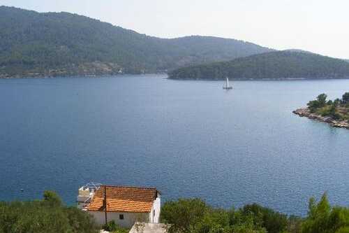 Lastnina