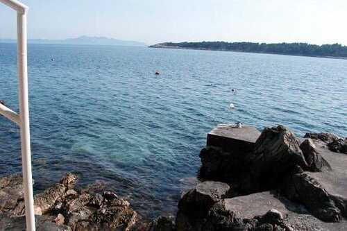 Lastnina