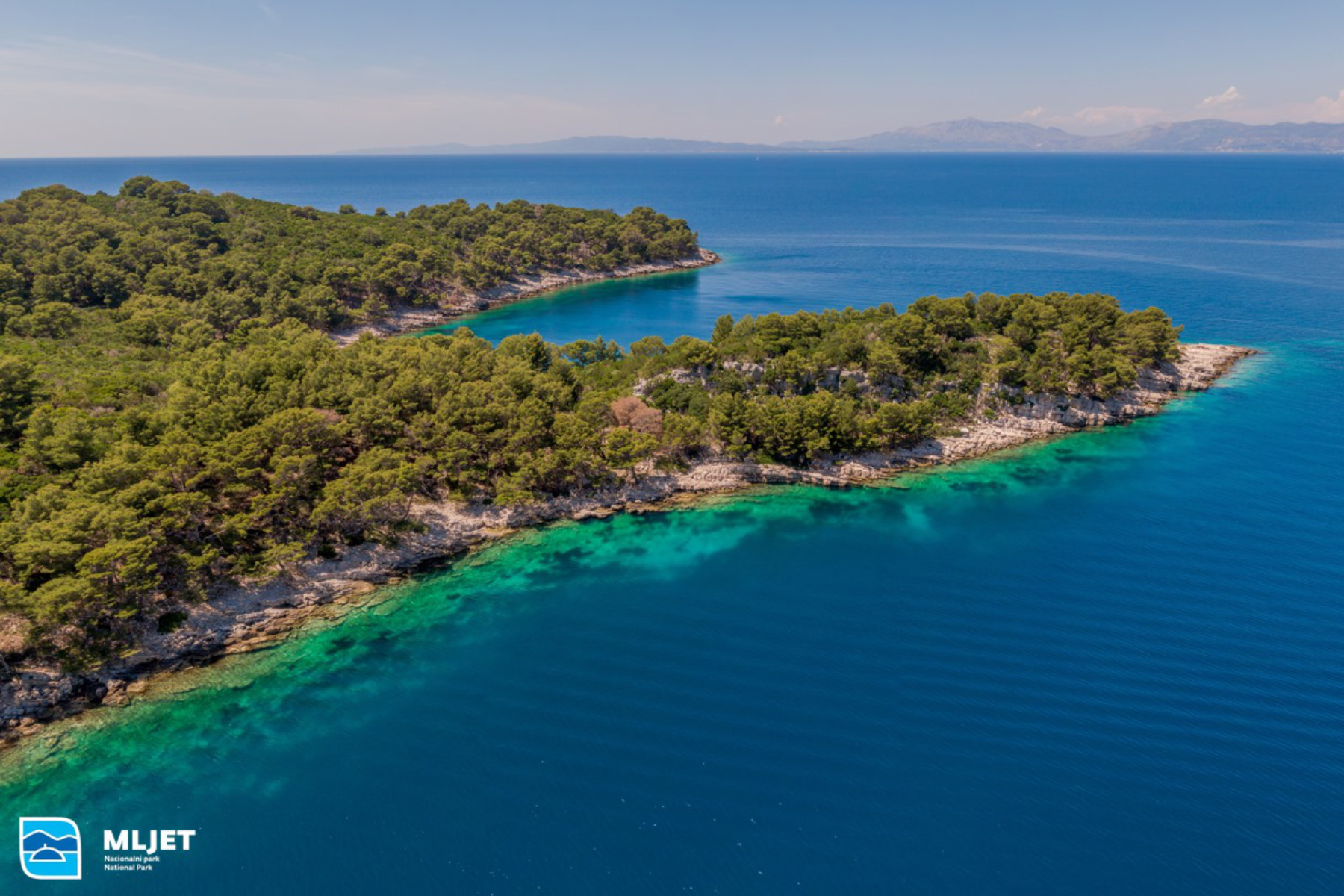 Mljet